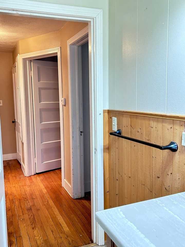 1624 W Cheyenne Rd - Photo 4 of 26