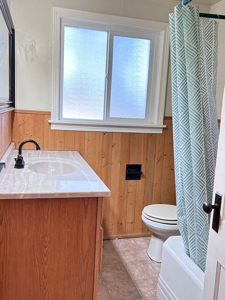 1624 W Cheyenne Rd - Photo 5 of 26