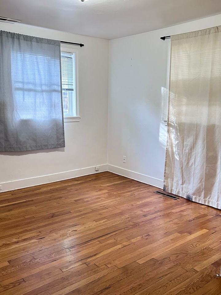 1624 W Cheyenne Rd - Photo 6 of 26