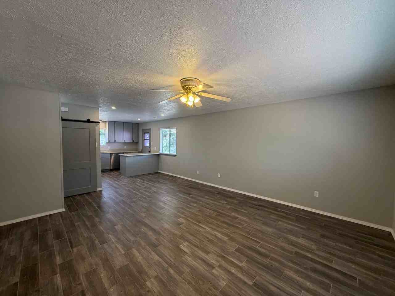 1312 Cordova Ave Nw - Photo 5 of 27