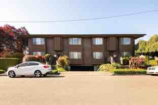 Charming Apartments with In - Photo 1 of 1