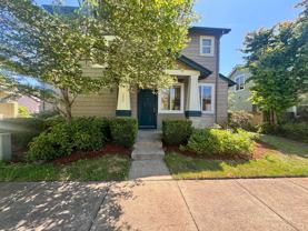 1625 Hamlet Ln - Photo 1 of 1