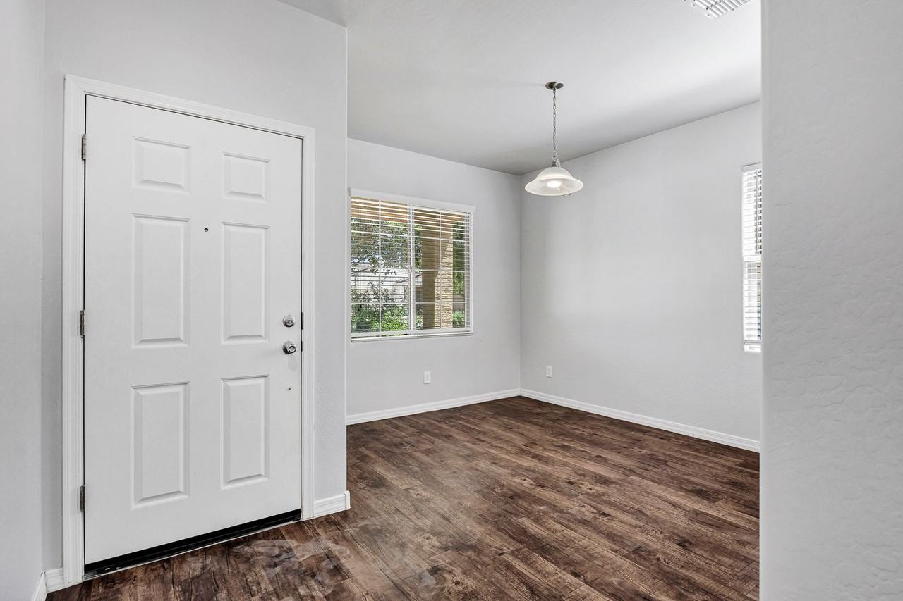 38161 W La Paz St - Photo 3 of 26