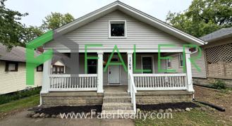 1762 Suman Ave - Photo 1 of 1