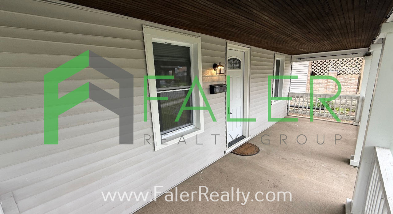 1762 Suman Ave - Photo 2 of 17