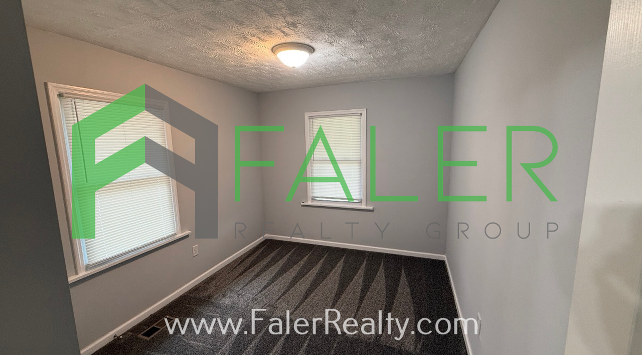 1762 Suman Ave - Photo 5 of 17