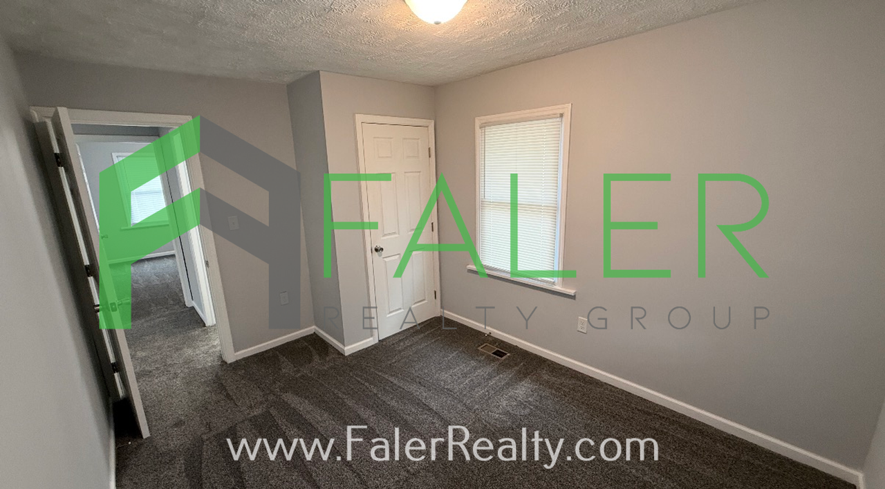 1762 Suman Ave - Photo 6 of 17