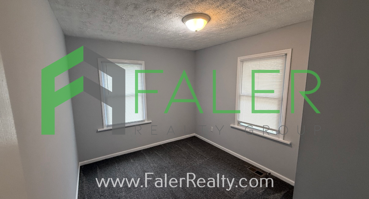 1762 Suman Ave - Photo 7 of 17