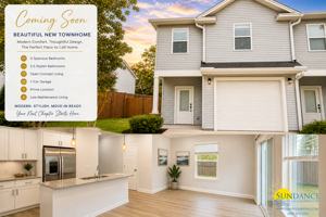featured image of 691 Woodlawn Ave Nw