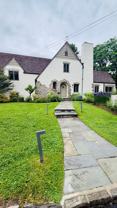 55 Graham Rd - Photo 1 of 1