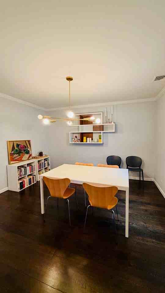 55 Graham Rd - Photo 5 of 35