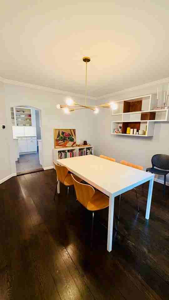 55 Graham Rd - Photo 6 of 35