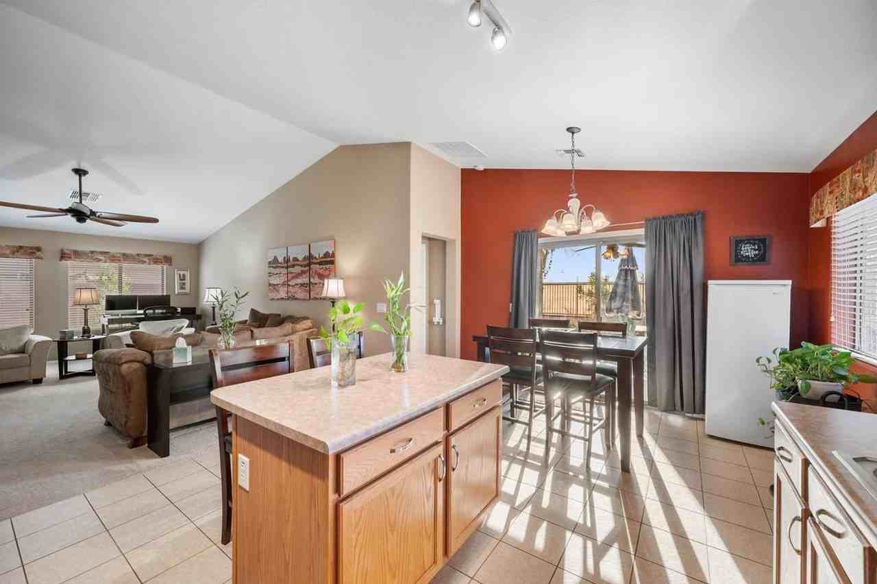 1268 S 238th Ln - Photo 2 of 29