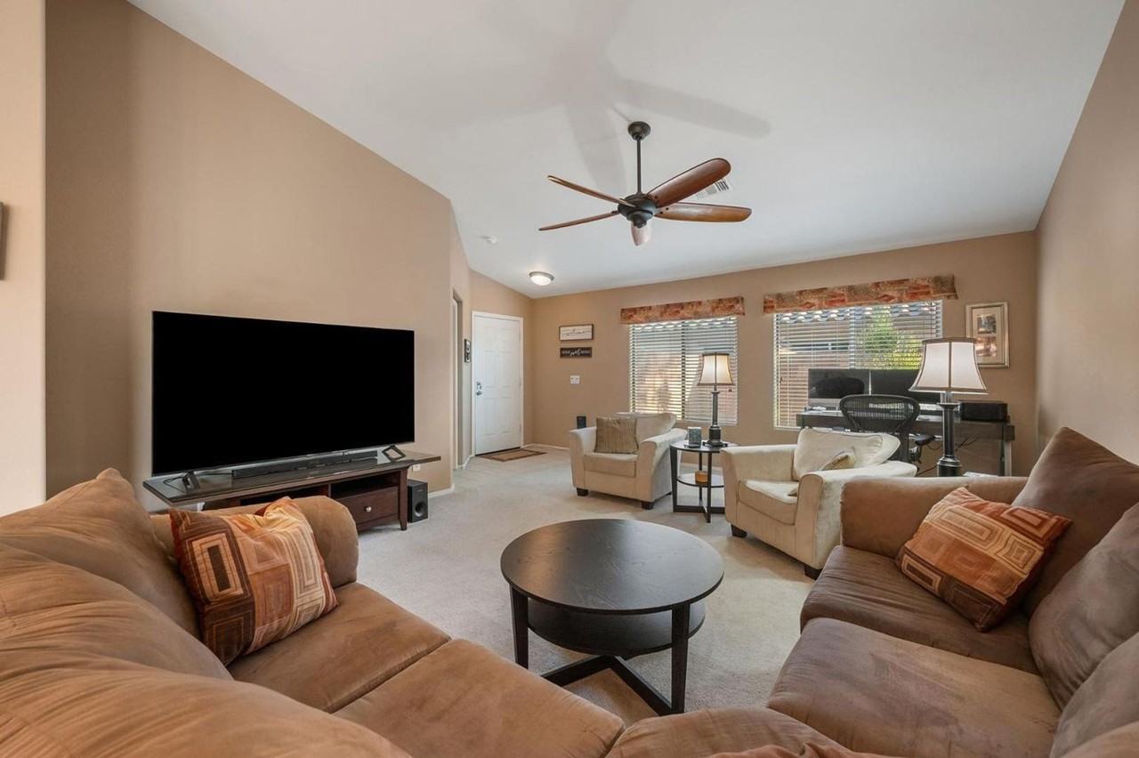1268 S 238th Ln - Photo 5 of 29