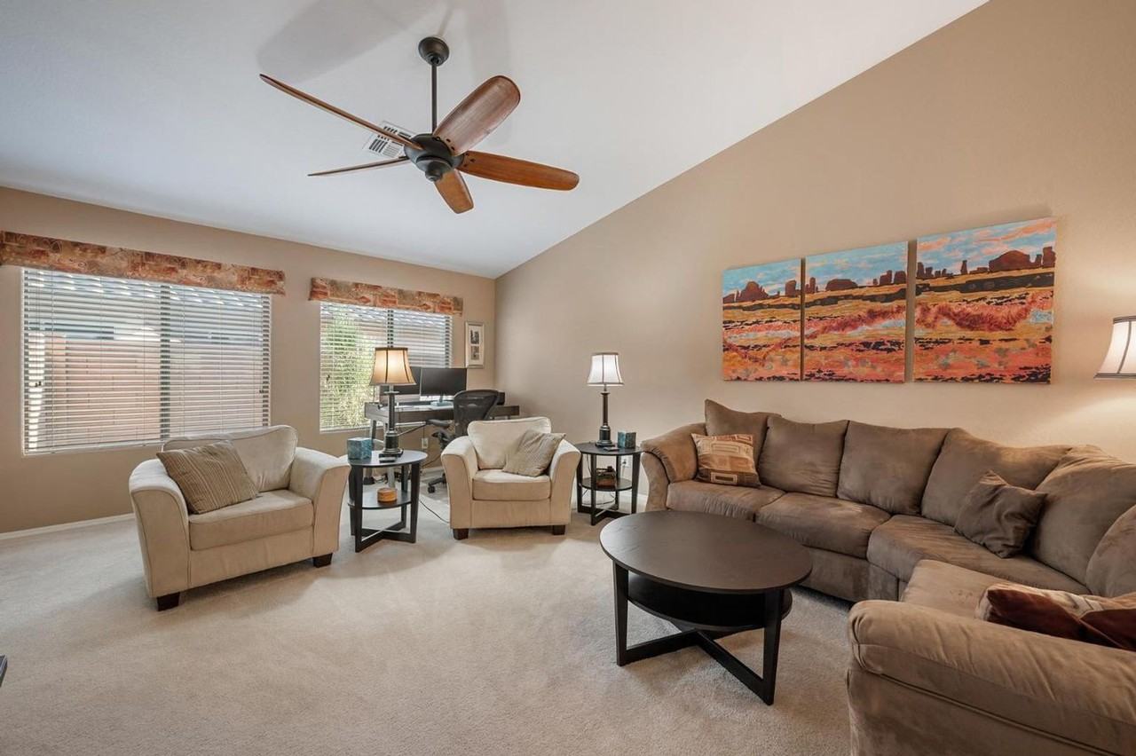 1268 S 238th Ln - Photo 6 of 29