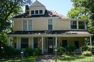 309 E 3rd St - Photo 1 of 1