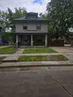 featured image of 1550 S 23rd St