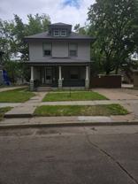 1550 S 23rd St - Photo 1 of 1