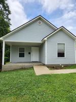 featured image of 1702 Terrace Ave