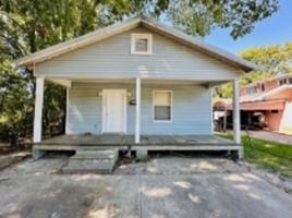 featured image of 1409 N 35th St