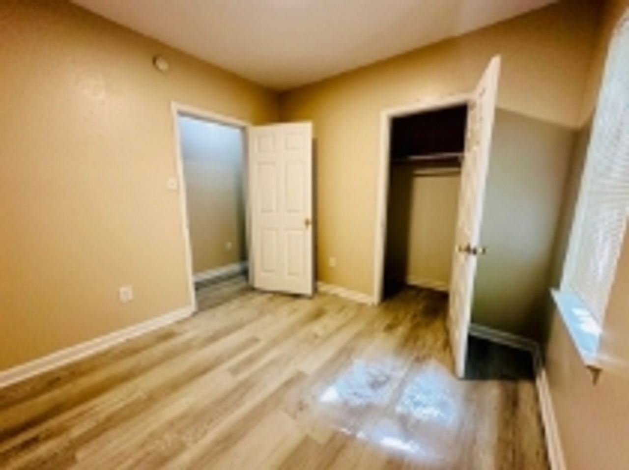 1409 N 35th St - Photo 6 of 8