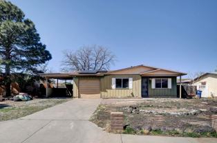 517 Ida Pl Ne - Photo 1 of 1