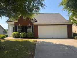 featured image of 333 Linman Dr