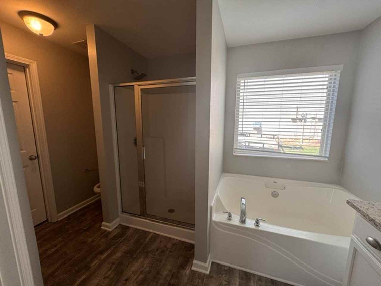 333 Linman Dr - Photo 7 of 14