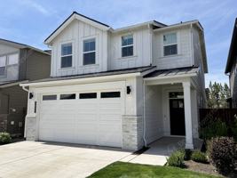 featured image of 3831 Ne Tellus Dr