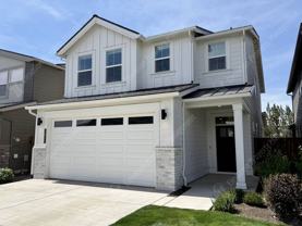 3831 Ne Tellus Dr - Photo 1 of 1