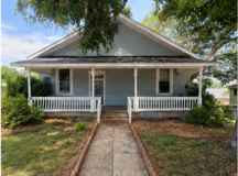 15 Circle St - Photo 1 of 1