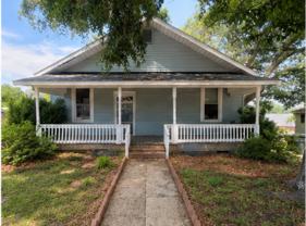 15 Circle St - Photo 1 of 1