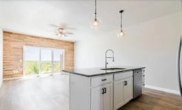 5803 Goheen Dr - Photo 1 of 1