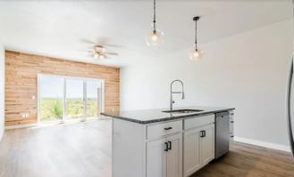 5803 Goheen Dr - Photo 1 of 1