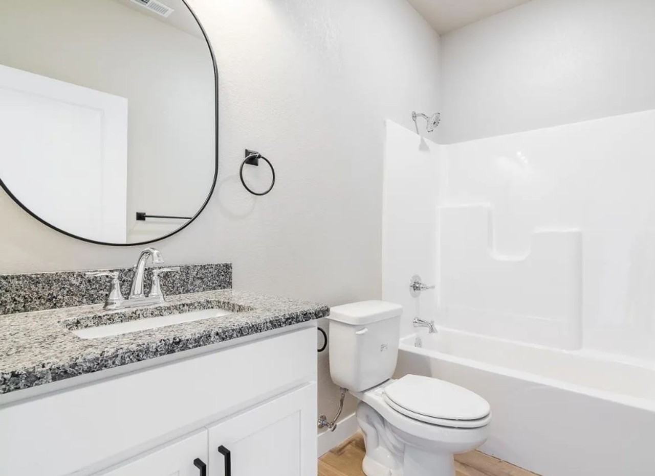 5803 Goheen Dr - Photo 4 of 11