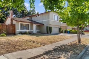 36711 Nichols Ave - Photo 1 of 1