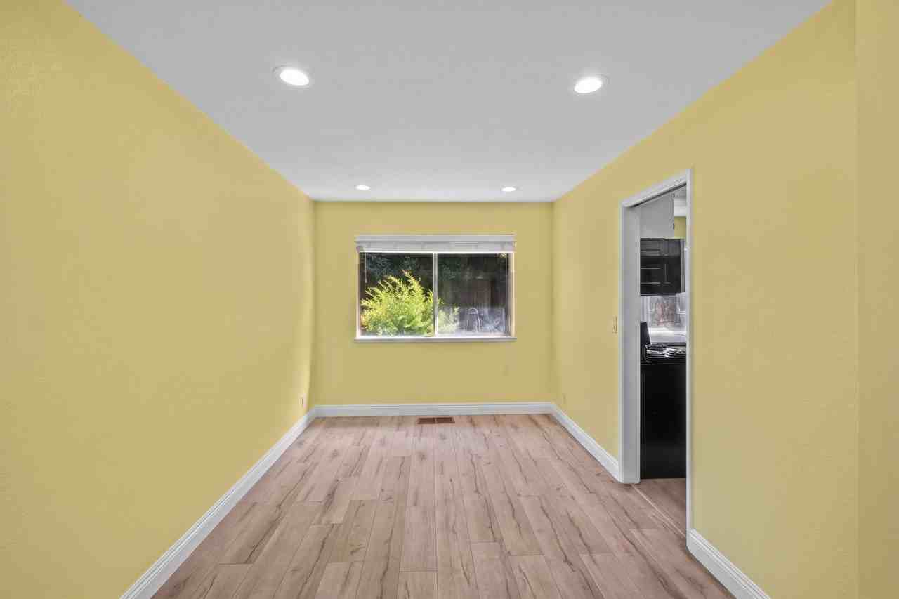 36711 Nichols Ave - Photo 5 of 21