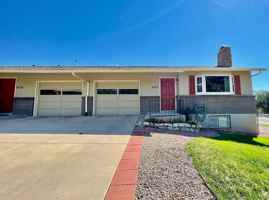 featured image of 4125 Tulip Way