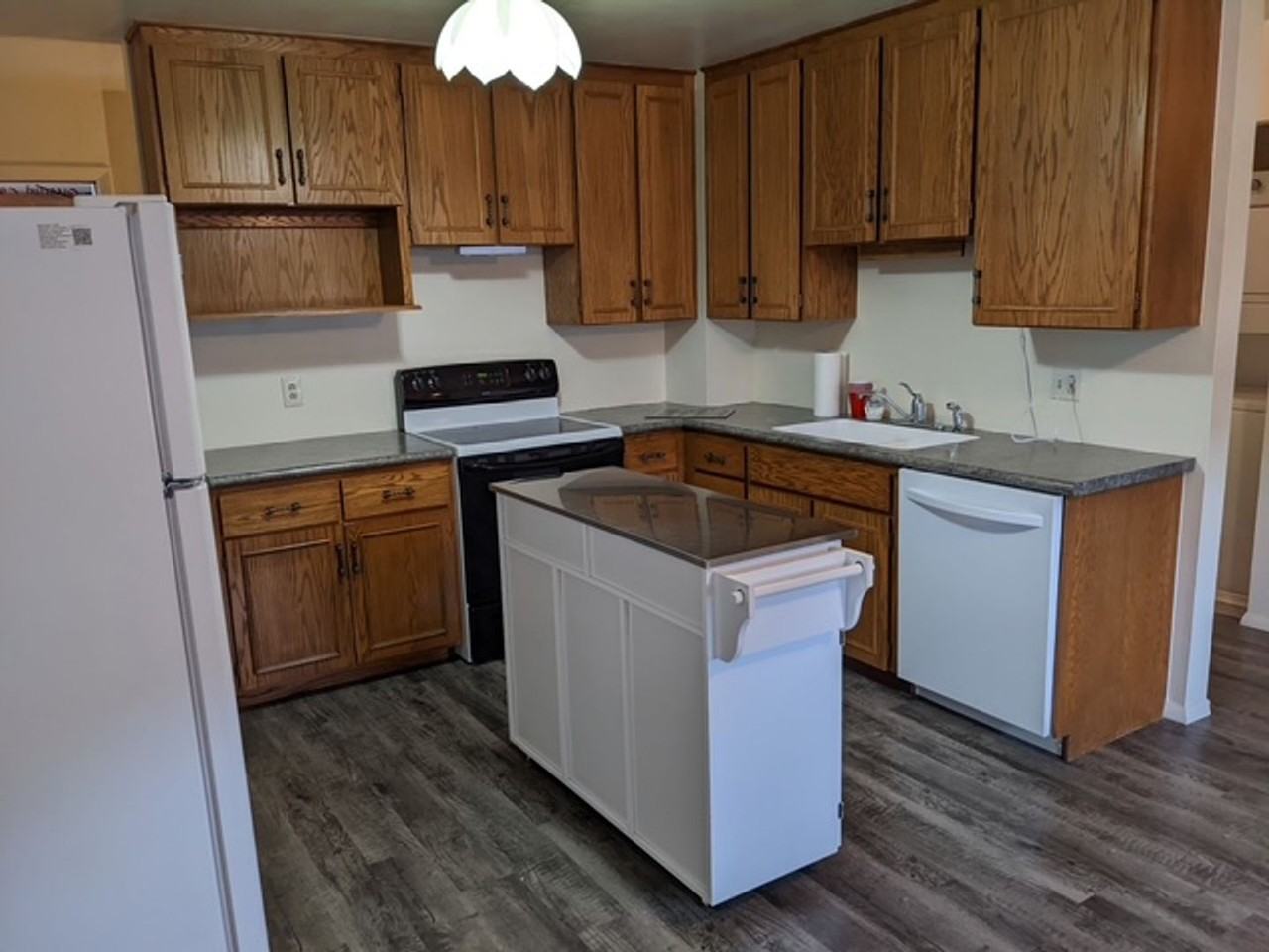 4125 Tulip Way - Photo 2 of 11
