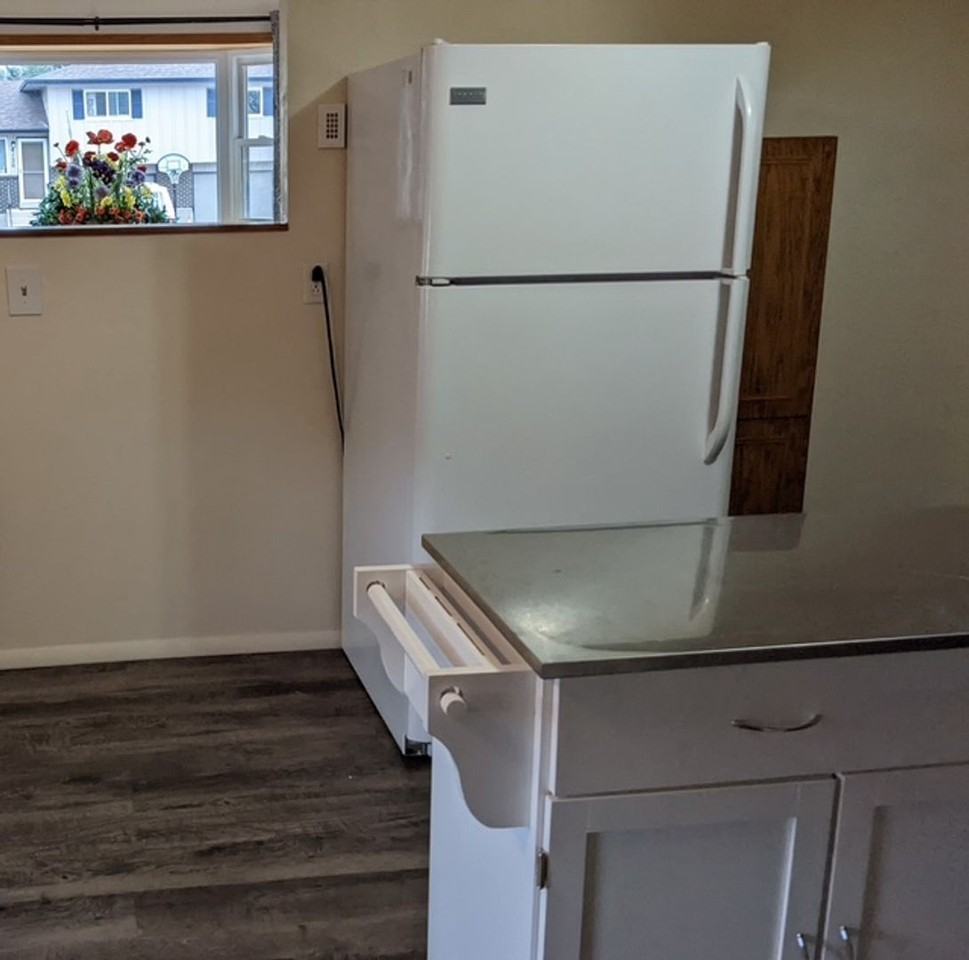 4125 Tulip Way - Photo 3 of 11
