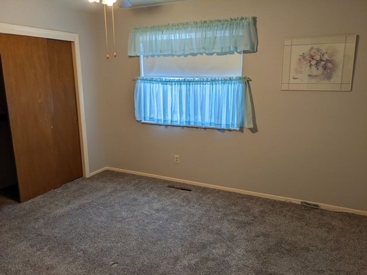 4125 Tulip Way - Photo 6 of 11
