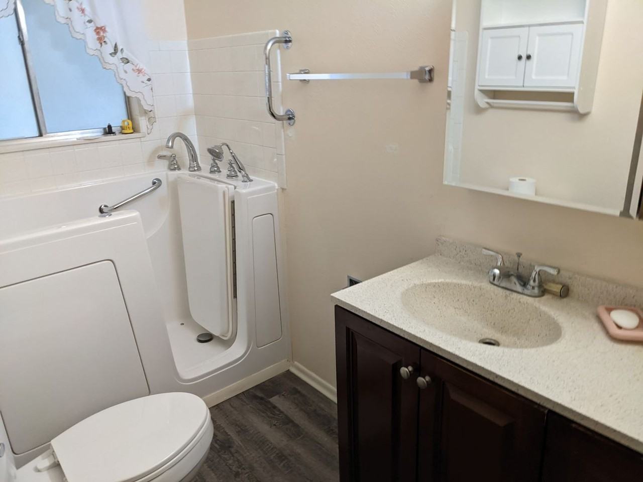 4125 Tulip Way - Photo 7 of 11