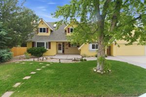 featured image of 8111 E Briarwood Blvd