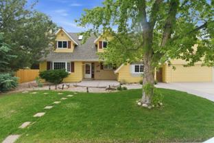8111 E Briarwood Blvd - Photo 1 of 1