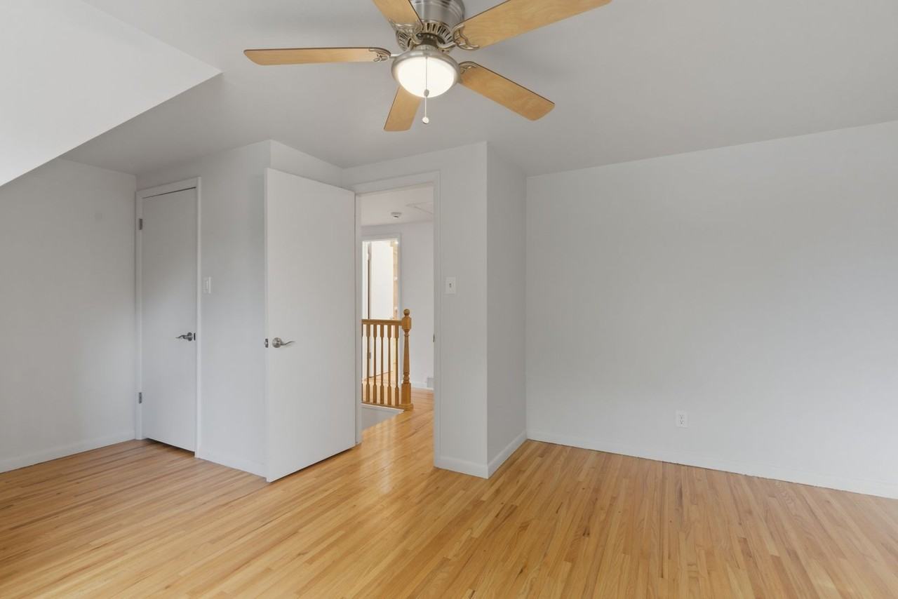 8111 E Briarwood Blvd - Photo 5 of 44