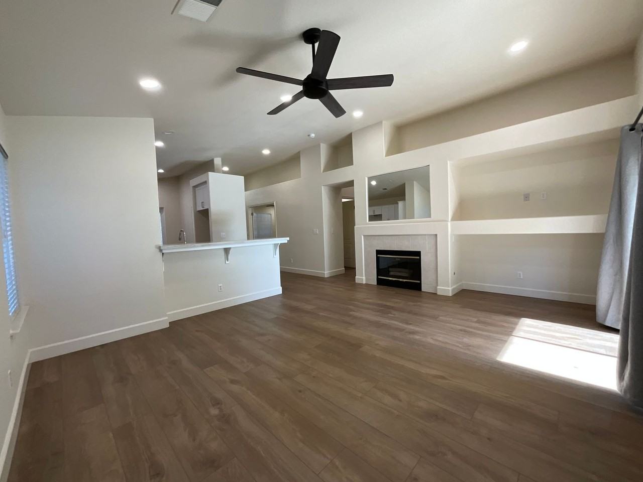 9690 N Shannon Ave - Photo 6 of 22