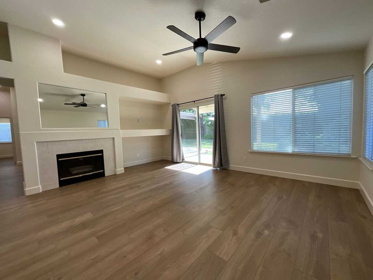 9690 N Shannon Ave - Photo 7 of 22