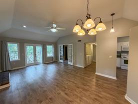 5324 Sw 88th Ct - Photo 1 of 1