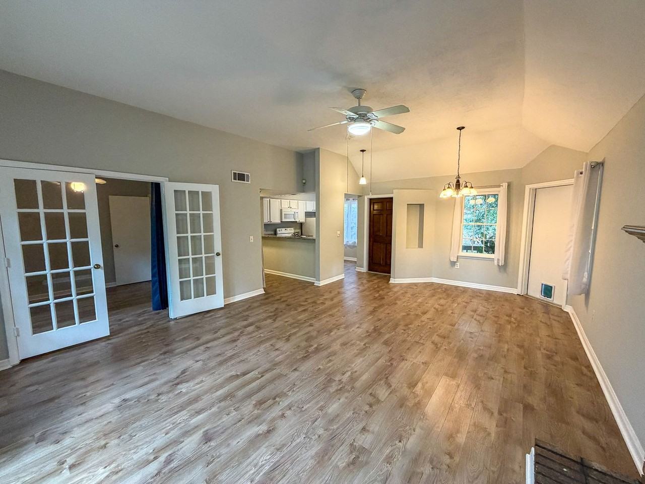 5324 Sw 88th Ct - Photo 3 of 26