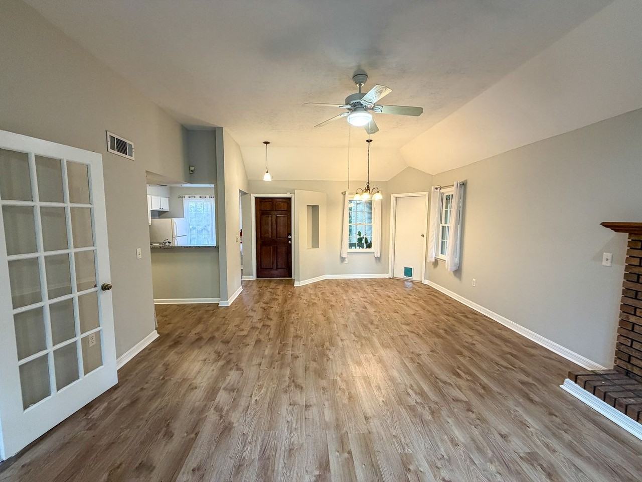5324 Sw 88th Ct - Photo 4 of 26